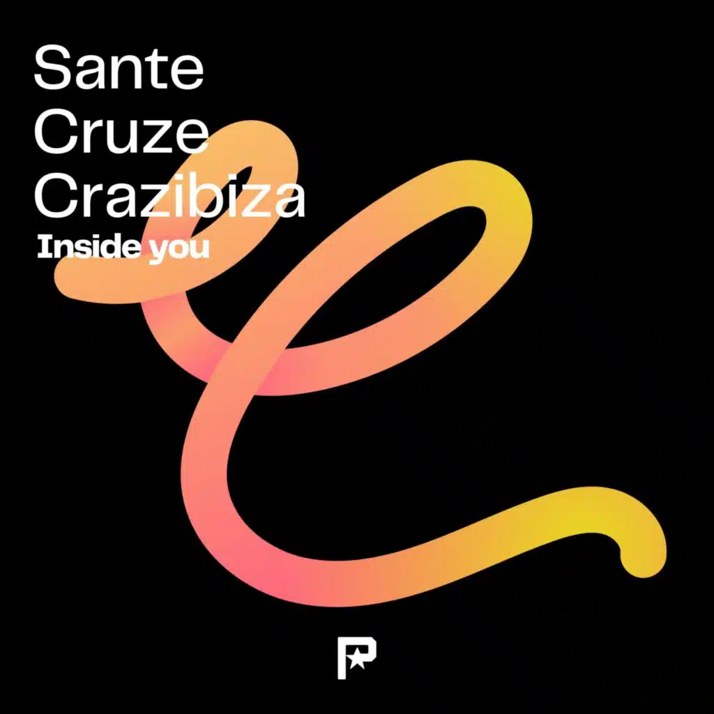 Crazibiza, Sante Cruze