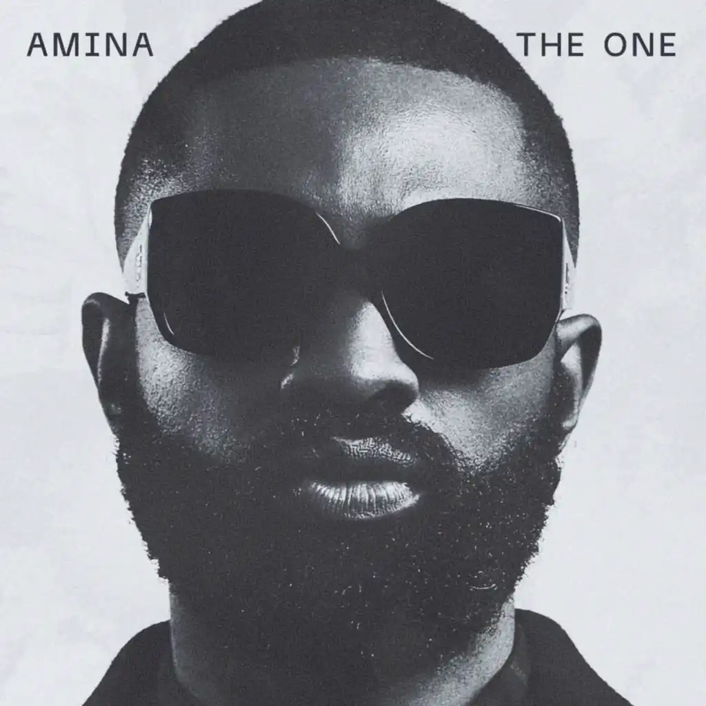 Amina & The One