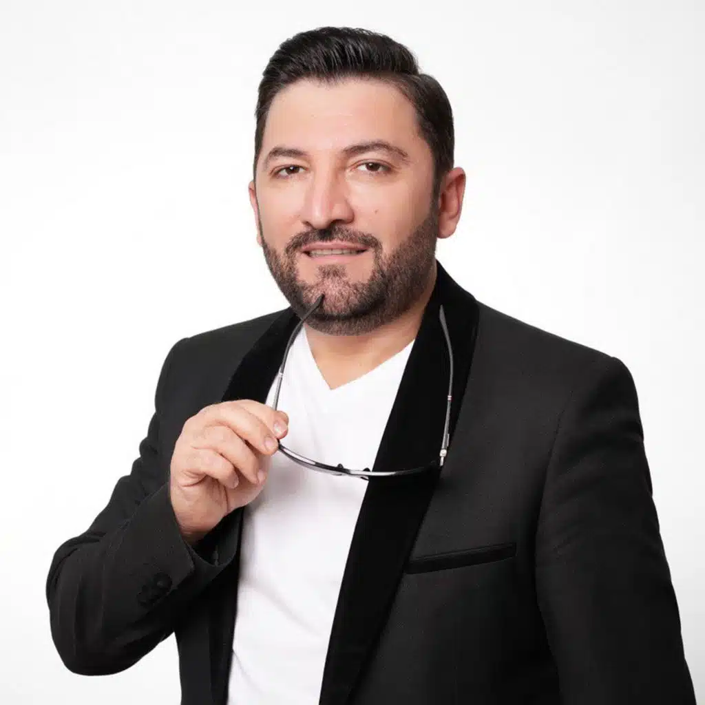 Armen Hovhannisyan