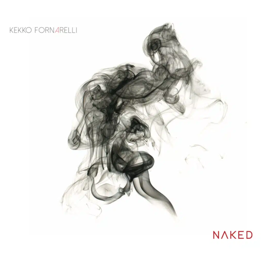 Kekko Fornarelli