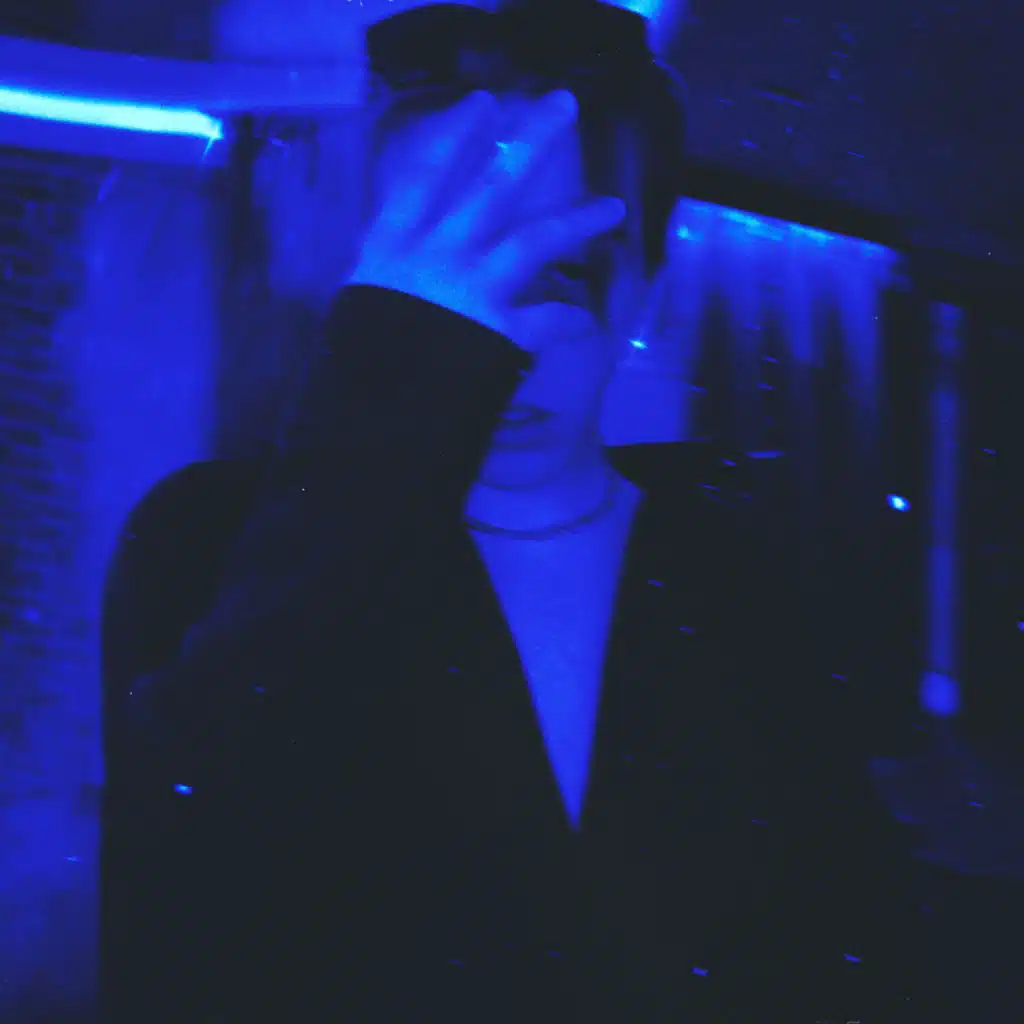 ТЫ СУМАСШЕДШАЯ