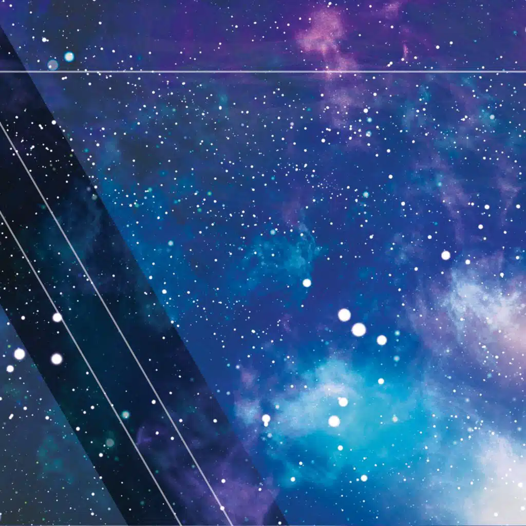 أصوات استرخاء تساعد على النوم