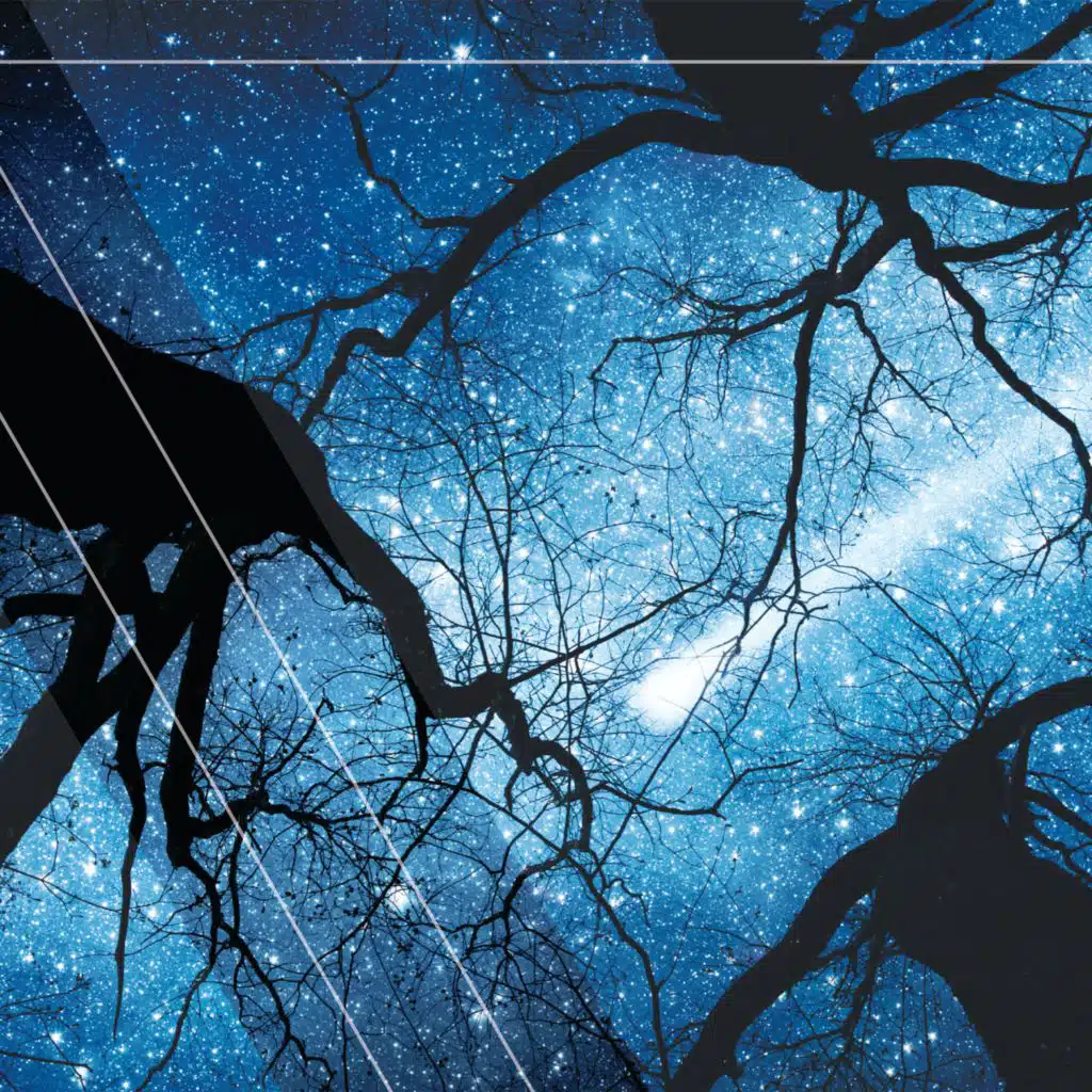 النوم الهادئ