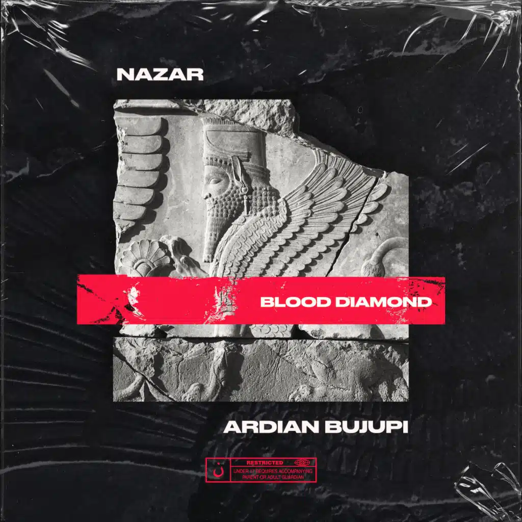 Nazar & Ardian Bujupi