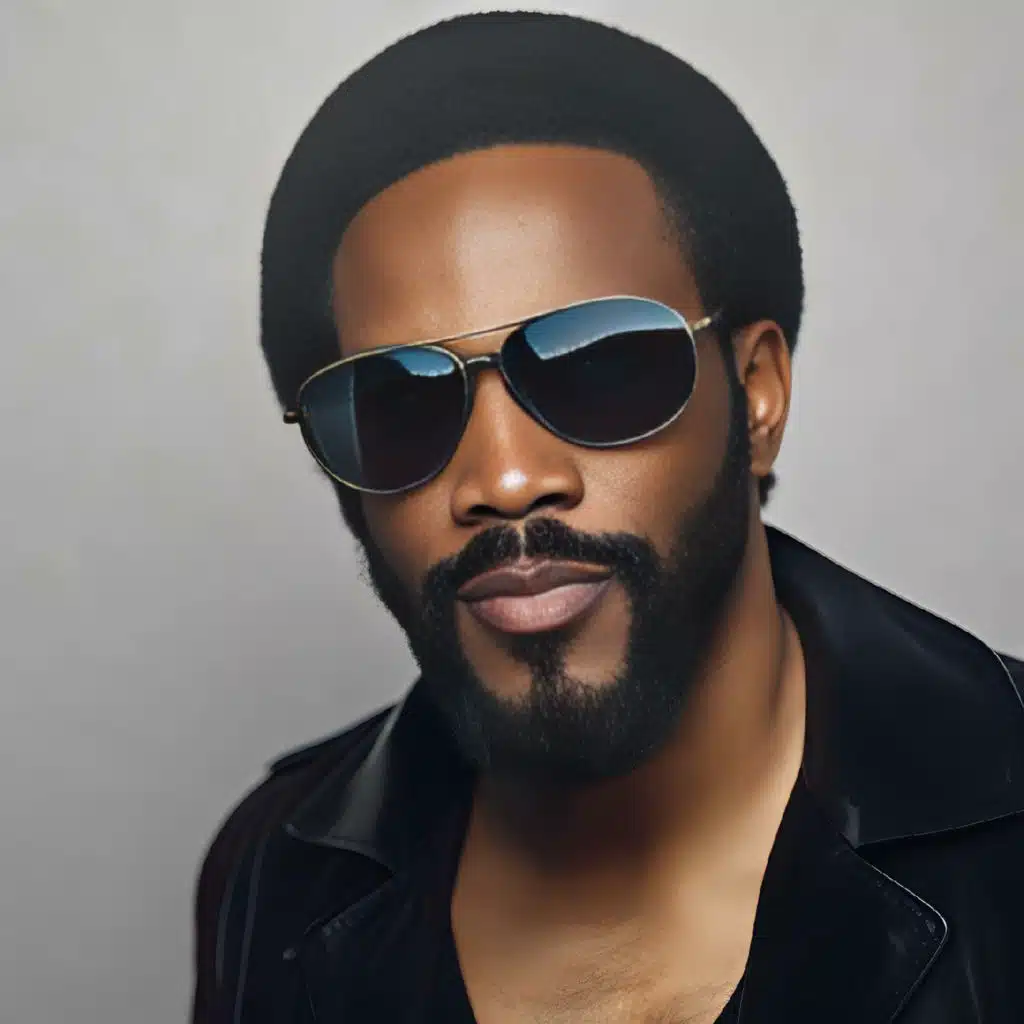 Chained And Bound (Remastered)