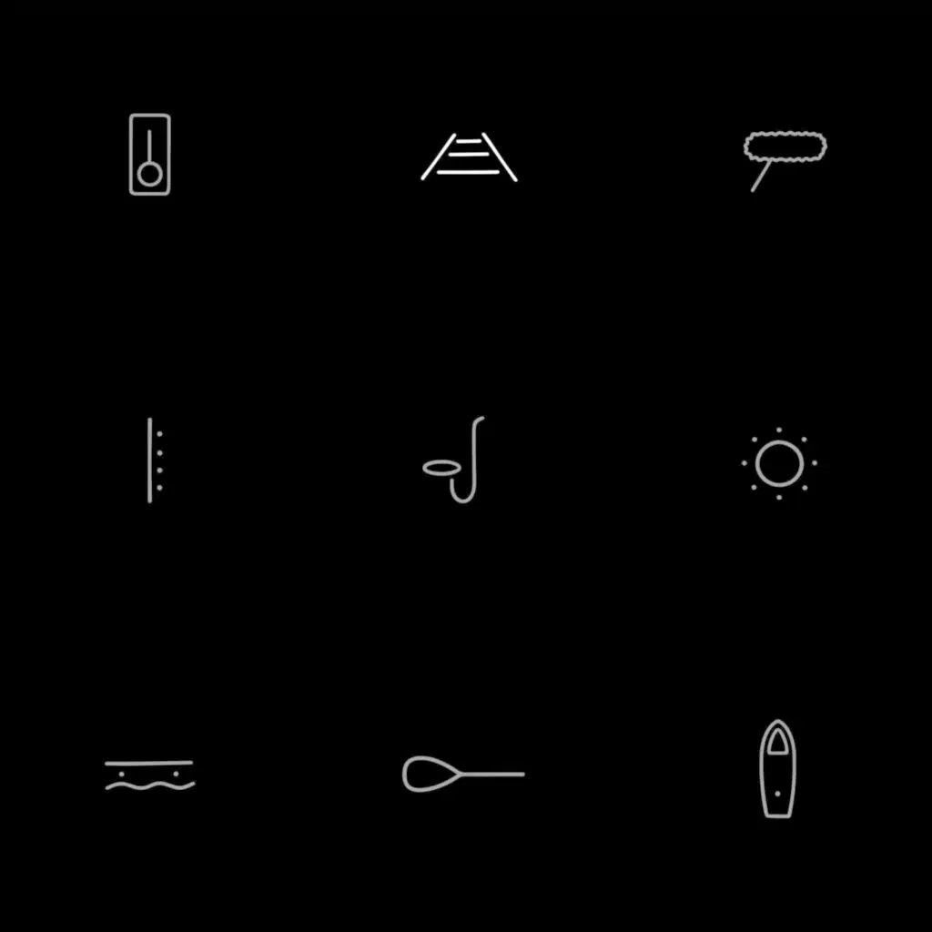 Night Train (Aukai Rework)