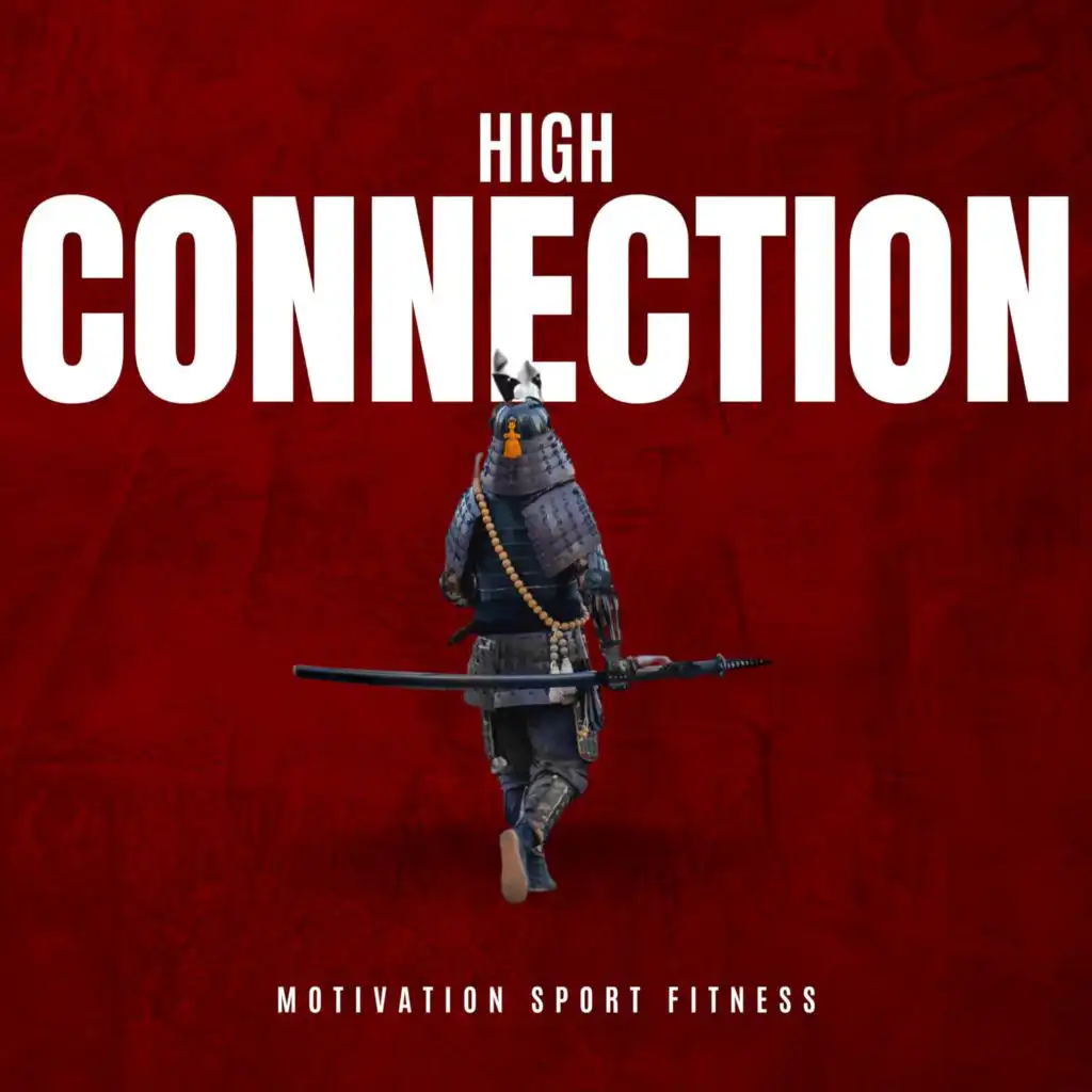 High Connection