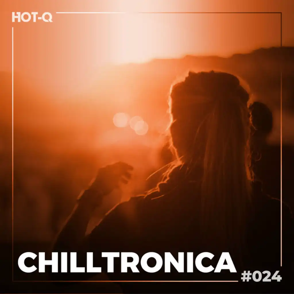 Chilltronica 024