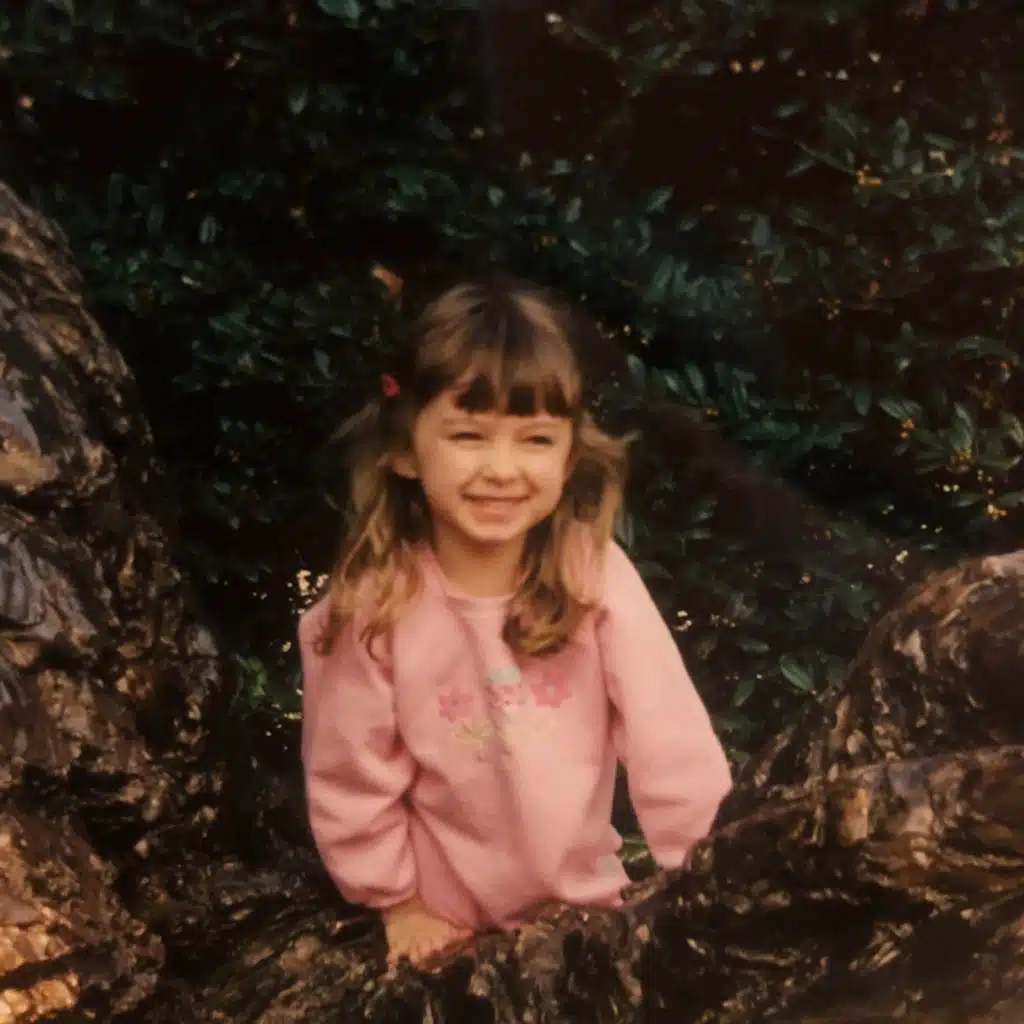 I miss her and I blame you (feat. Mia Asano)