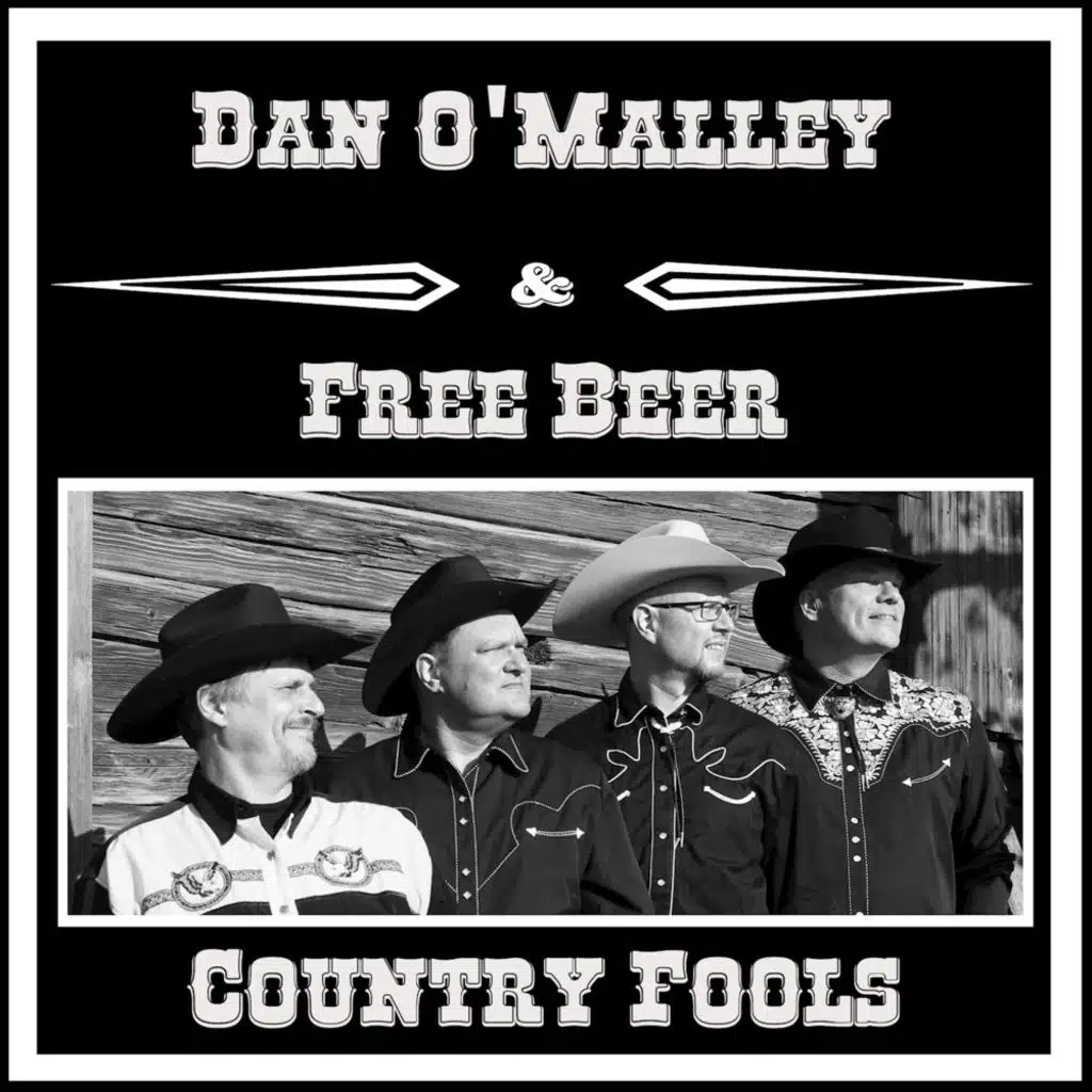 Country Fools