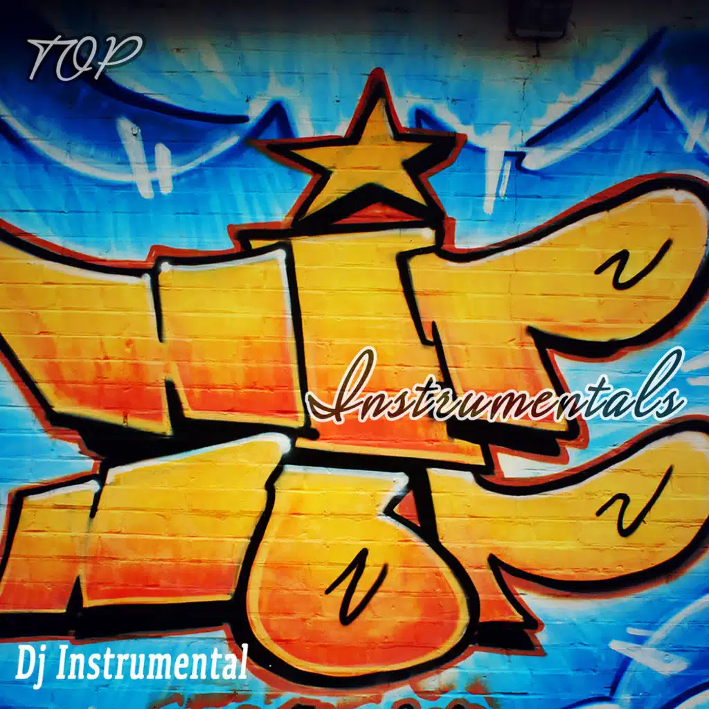 Top Hip Hop Instrumentals