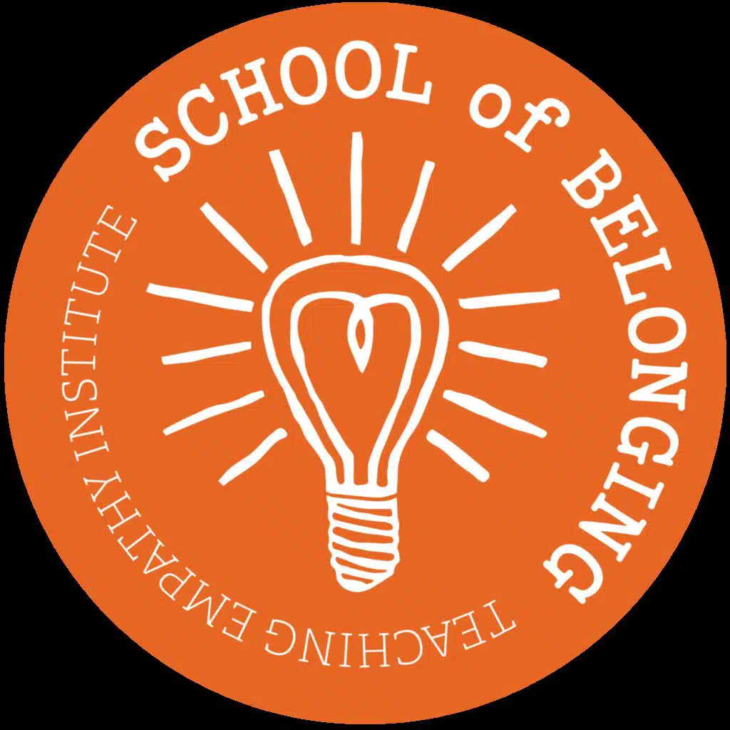 Little Talks That Make a Big Difference: The TEI Podcast Series