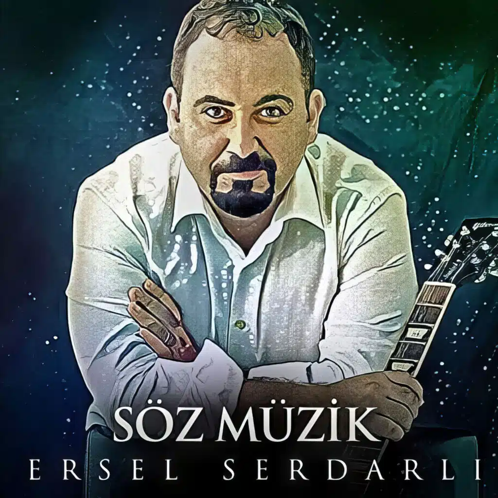 Söz Müzik