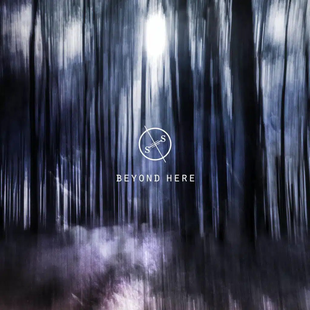 Beyond Here (Reprise)