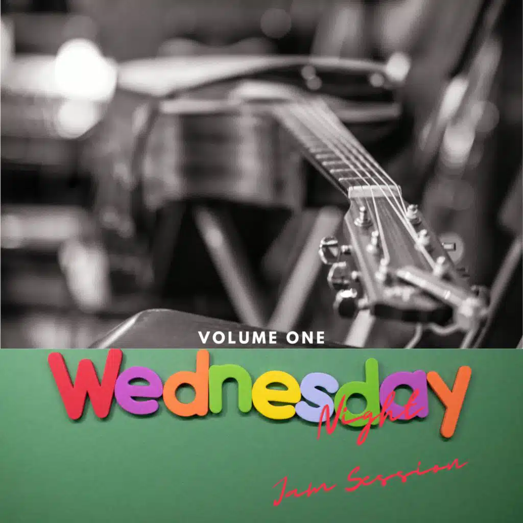 Dual Wield (Live 2023)