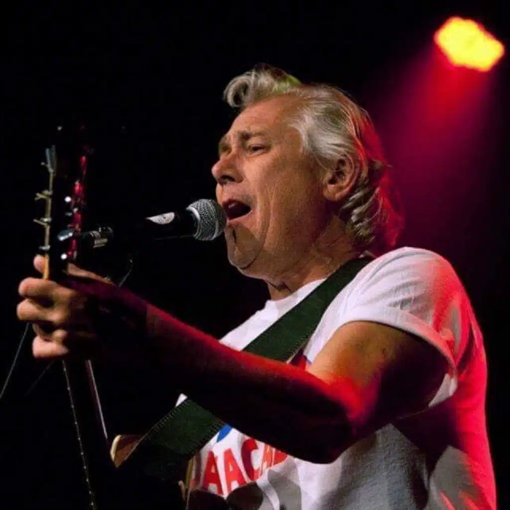 Pierre Robichaud