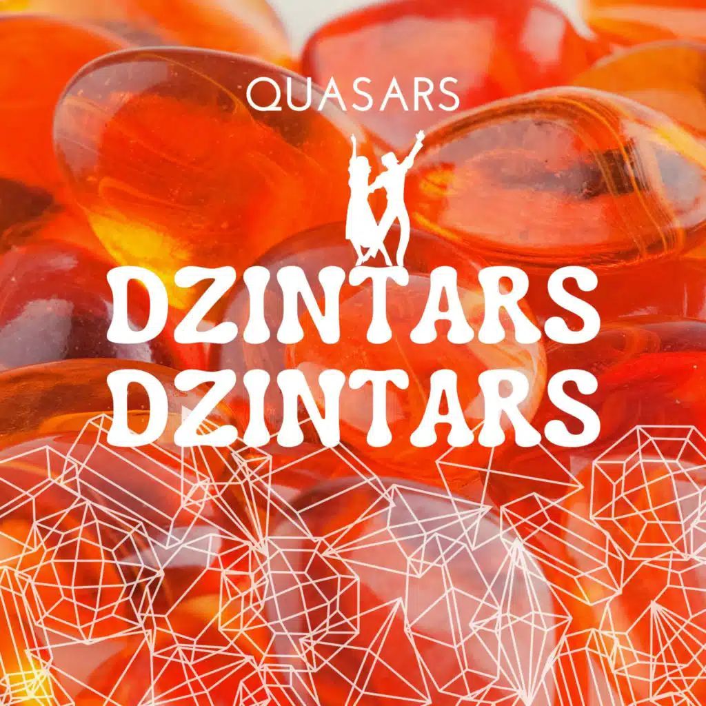 Quaßars