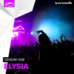Elysia (Extended Mix)