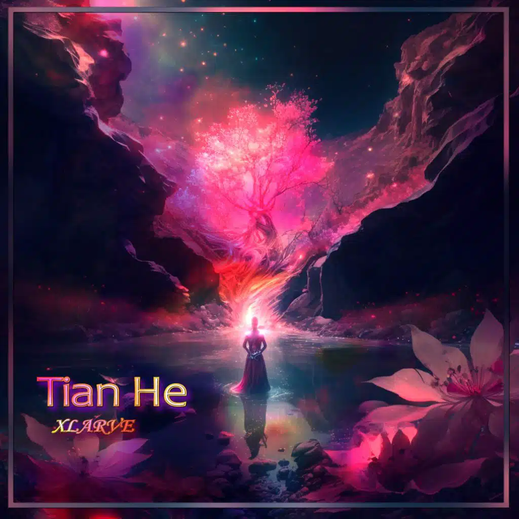 Tian He (Mix 2)