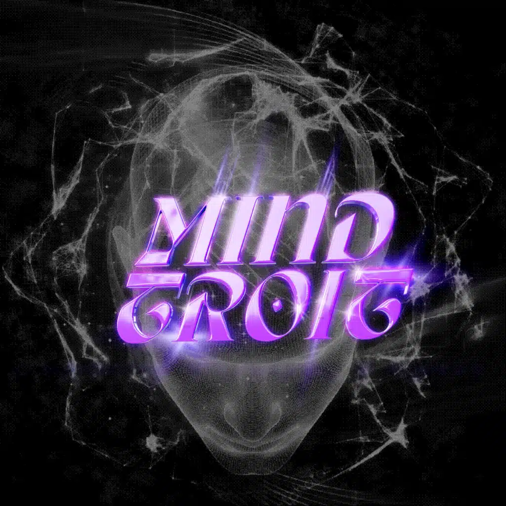 Mintroit