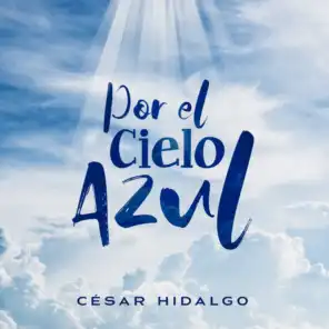 César Hidalgo