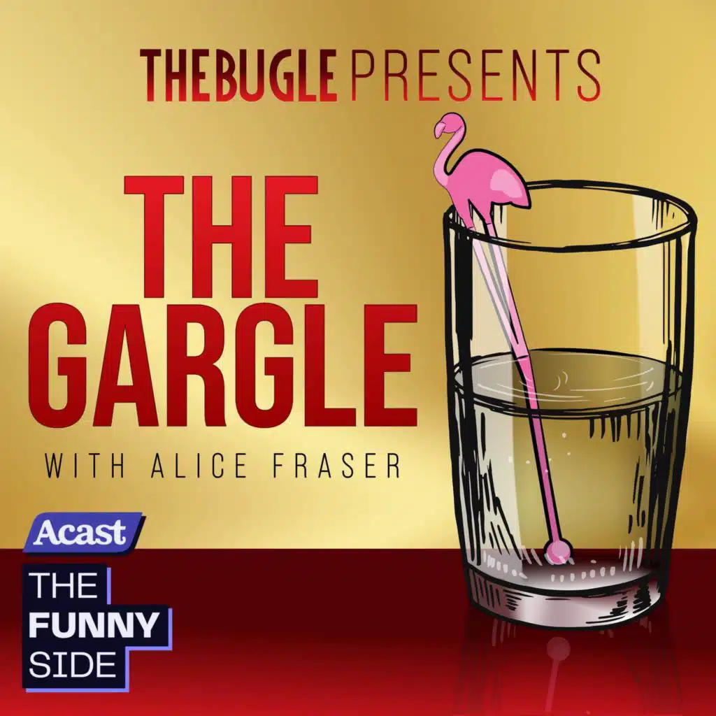 Zoomer accents | Catfishing | Diaper houses