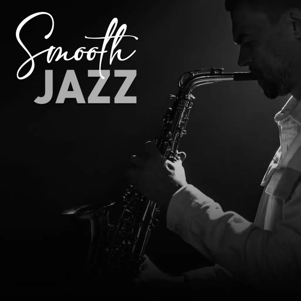 Copacabana Exotic Club