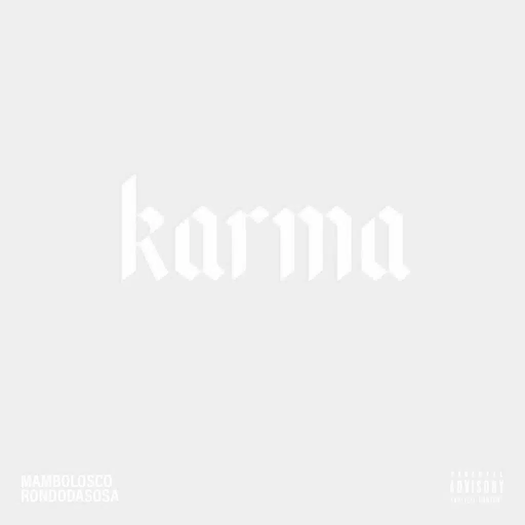 MamboLosco & Rondodasosa