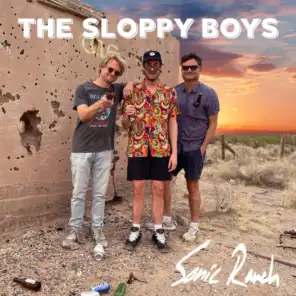 The Sloppy Boys