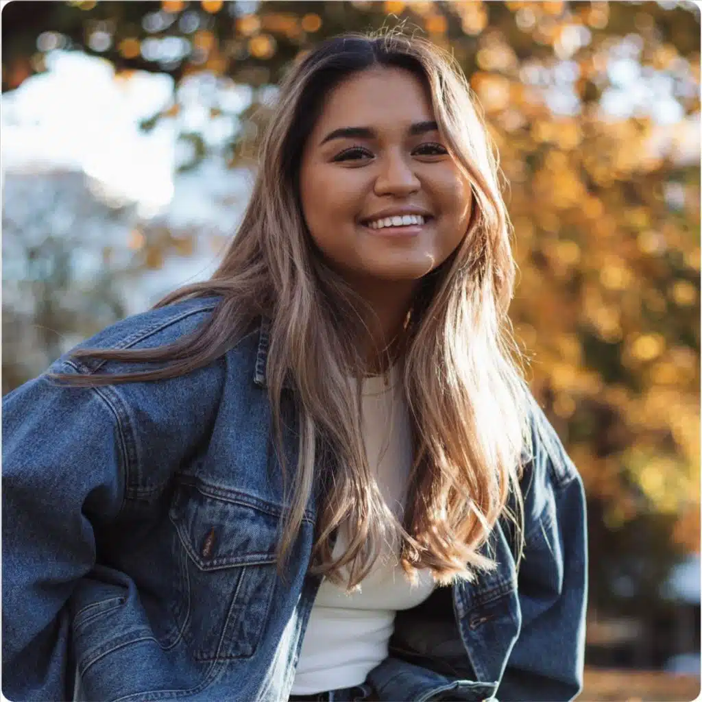 Nye Muligheta (Lofoten Radio Mix) [feat. Ern]