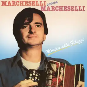 Marco Marcheselli