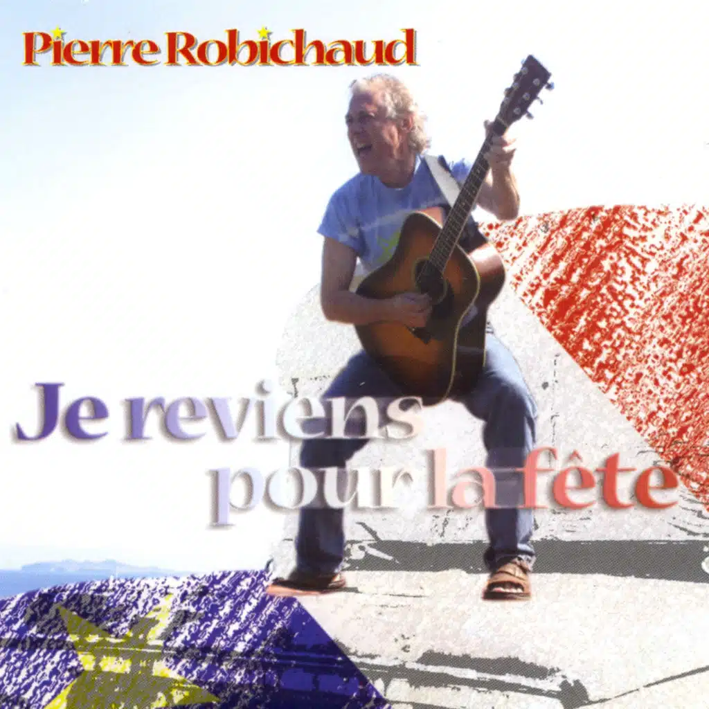 Sortez la musique