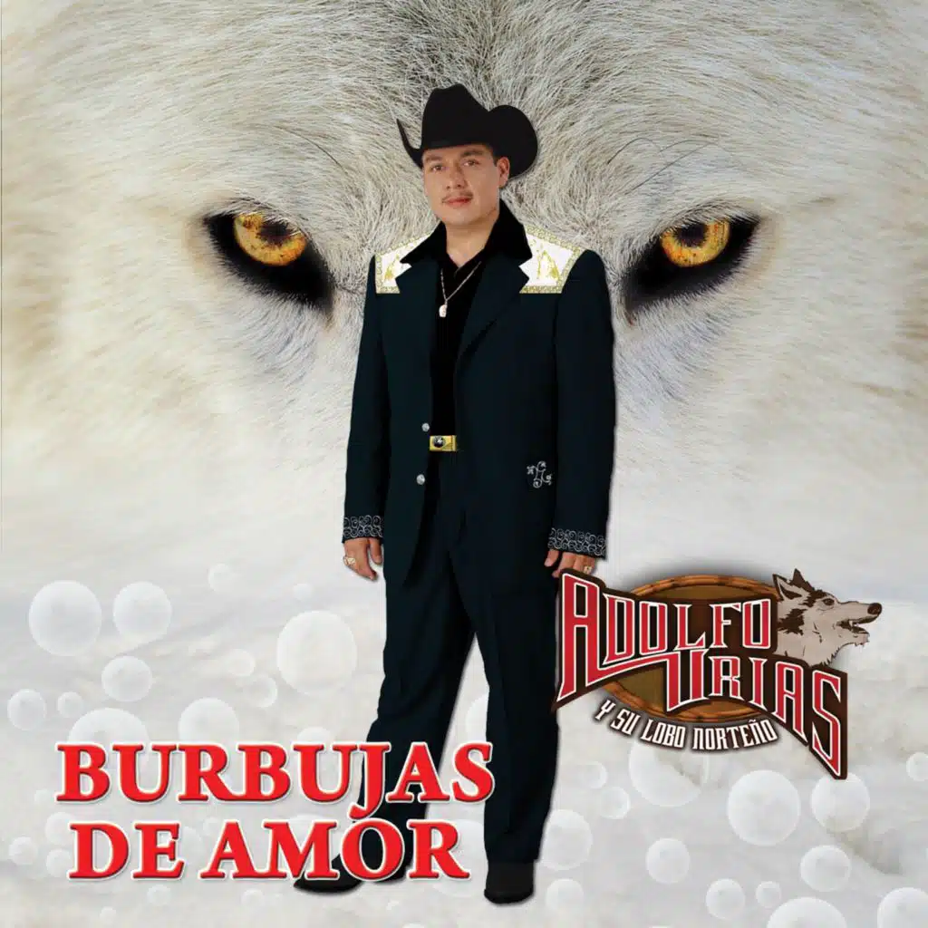 Mal Pagadora (Norteño)