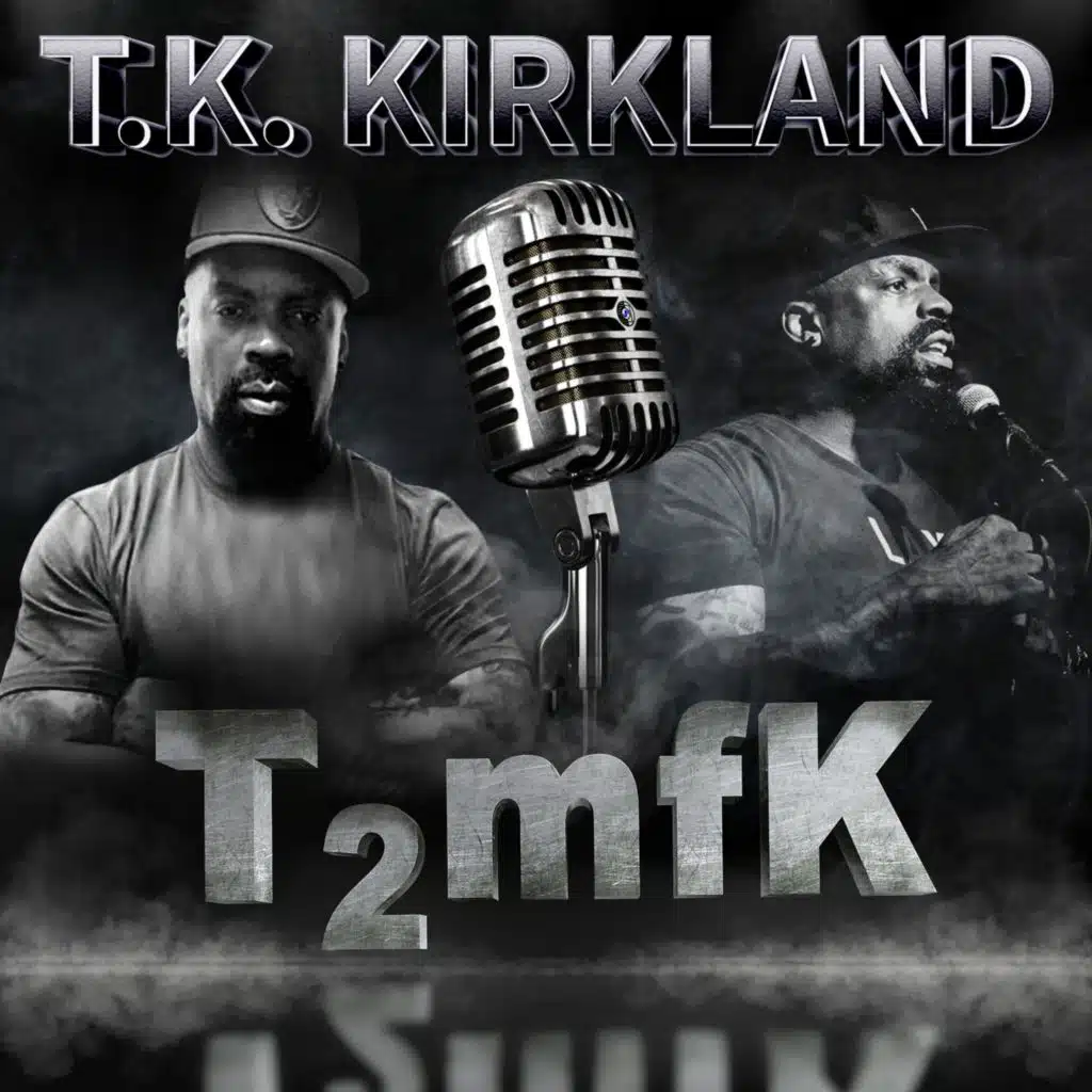 T2mfK