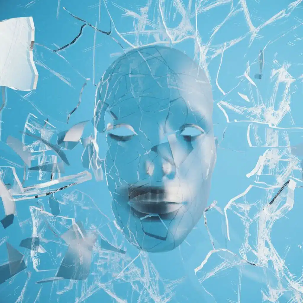 Get Enough (Instrumental)