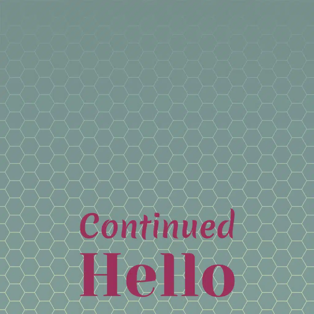 Incorruptible Boutefeu