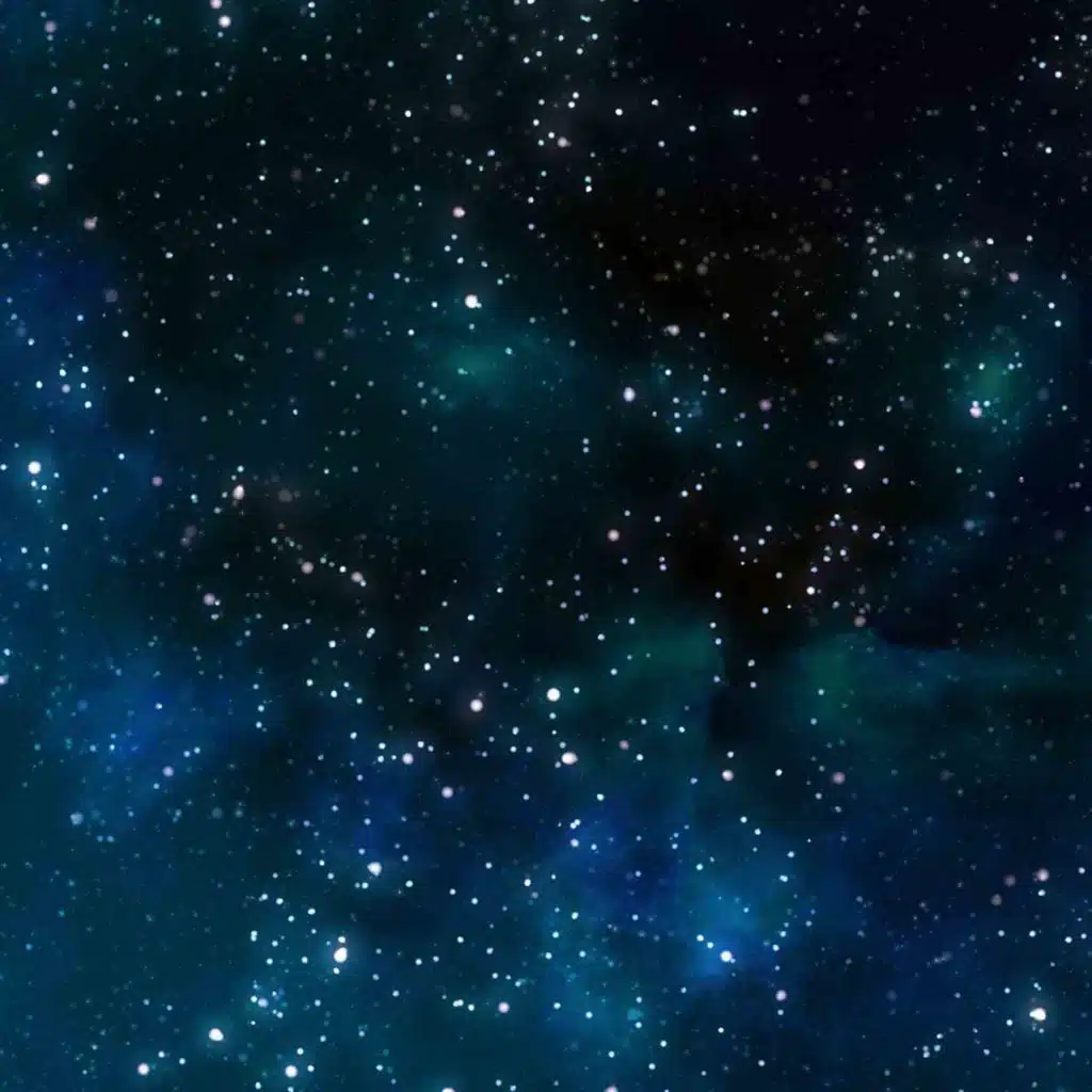 绝美钢琴曲｜思念旋律｜忧伤钢琴