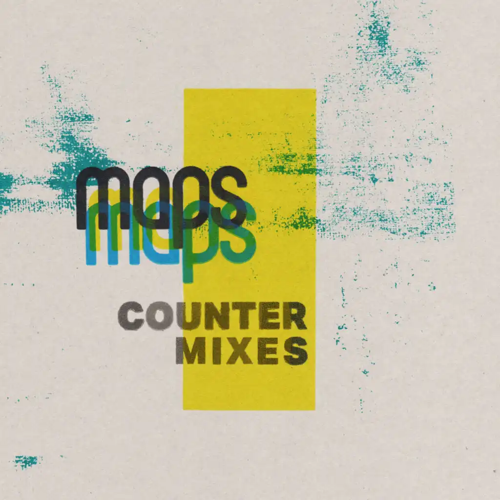 Heya Yaha (Counter Mix)