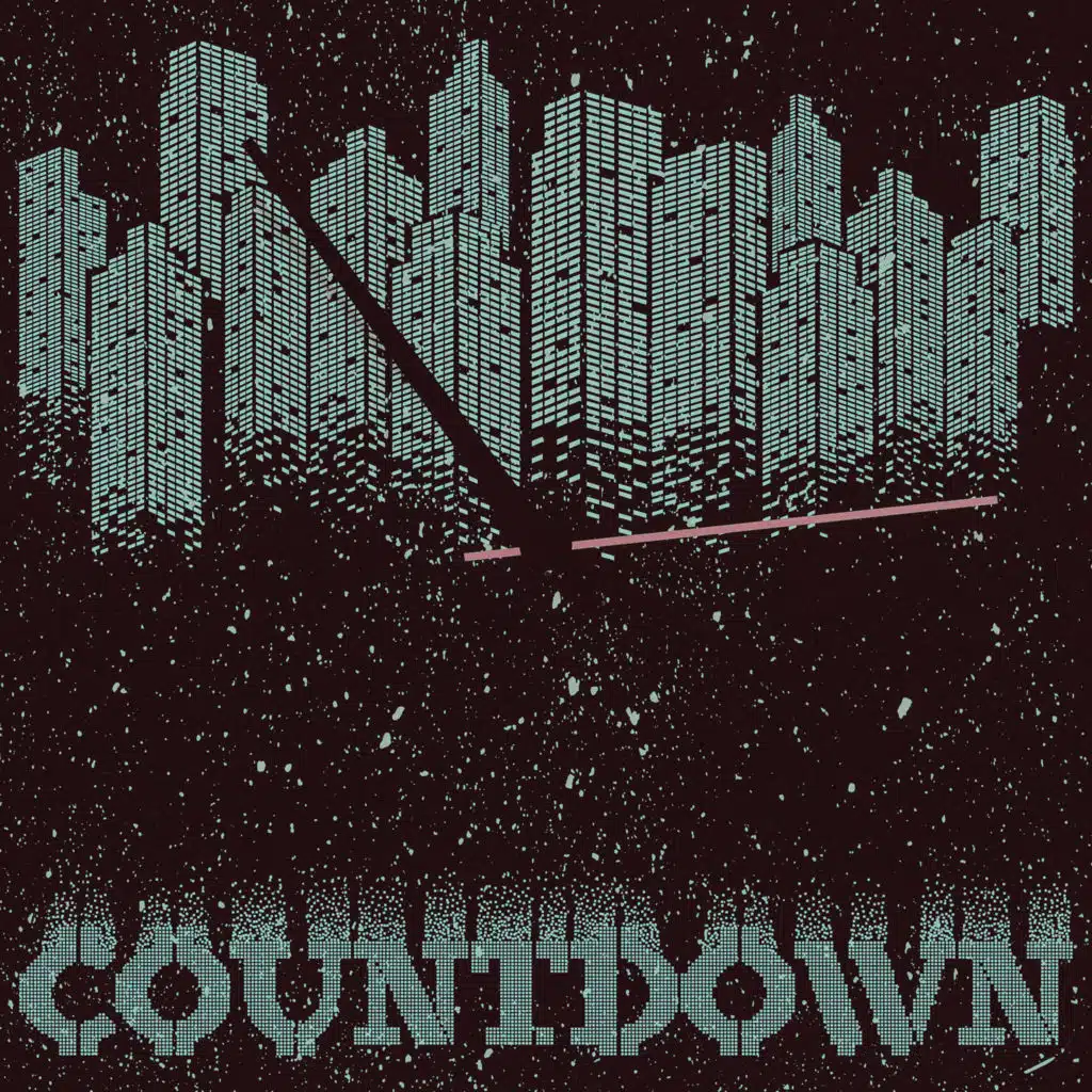 Countdown