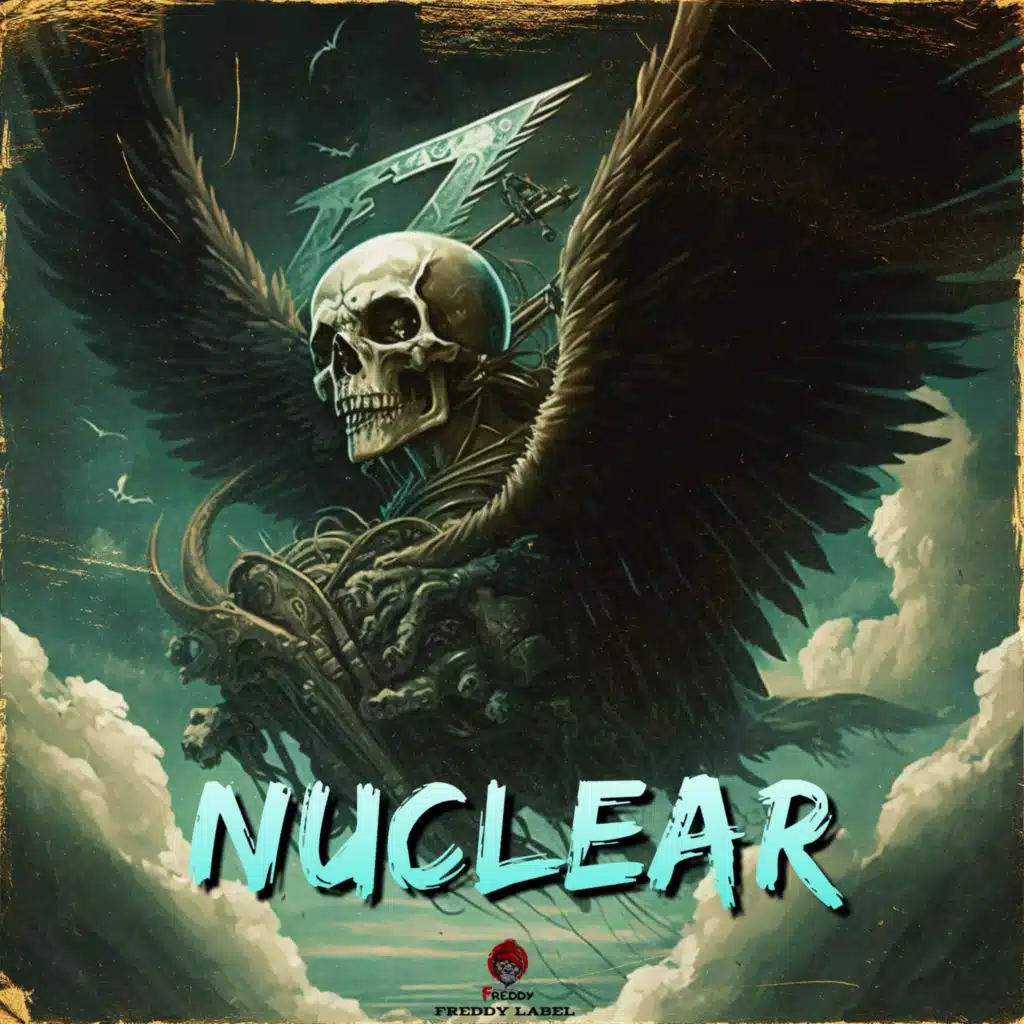 Nuclear