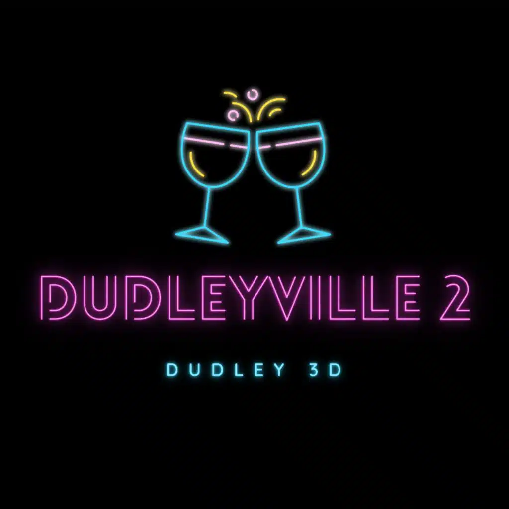 DUDLEYVILLE 2
