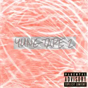 YUNG TAPE 2