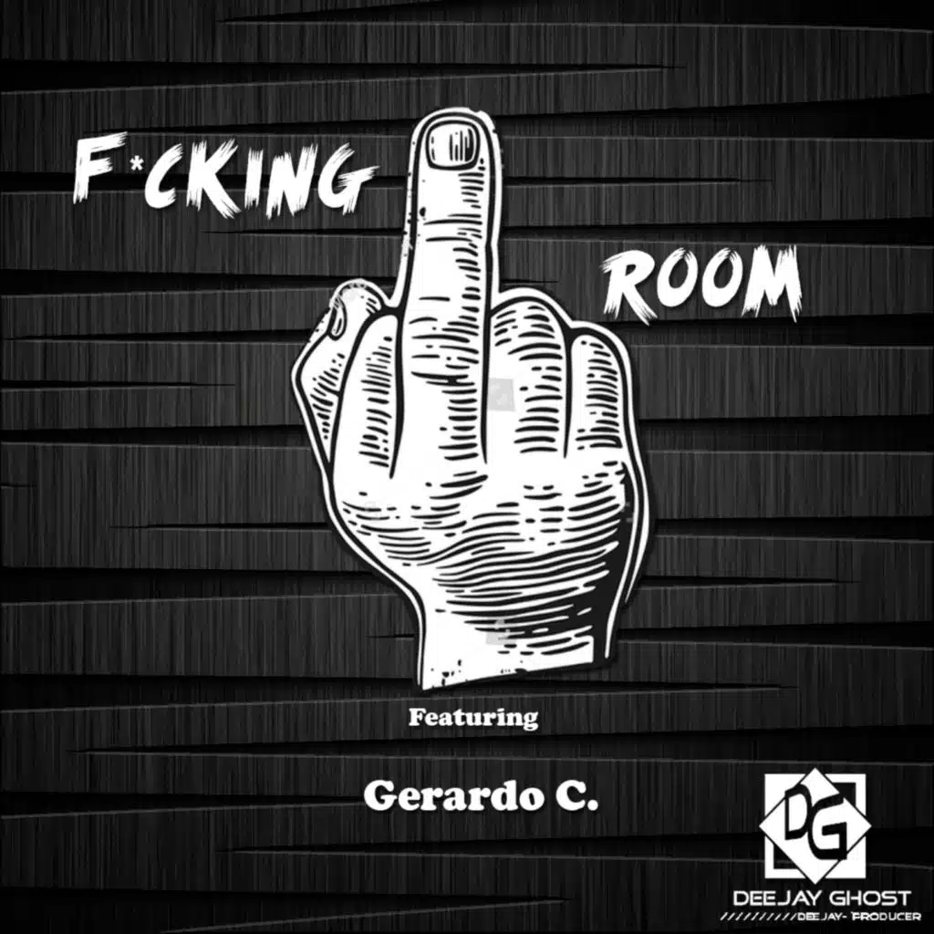 Fucking Room