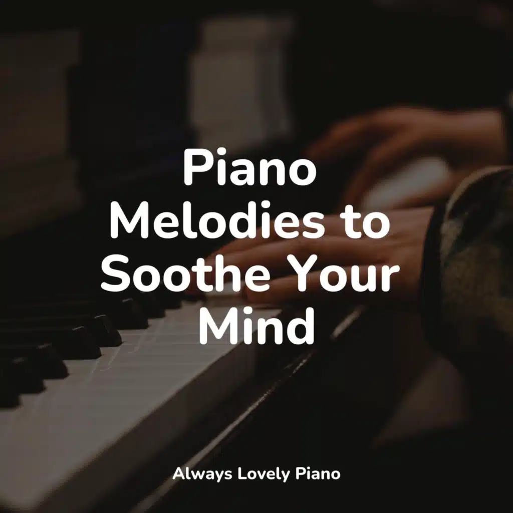 Sensual Reading Music