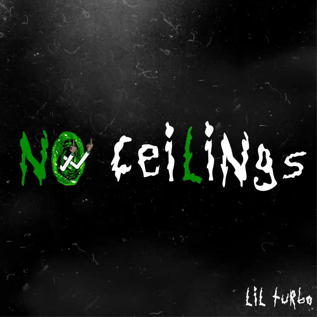 No Ceilings