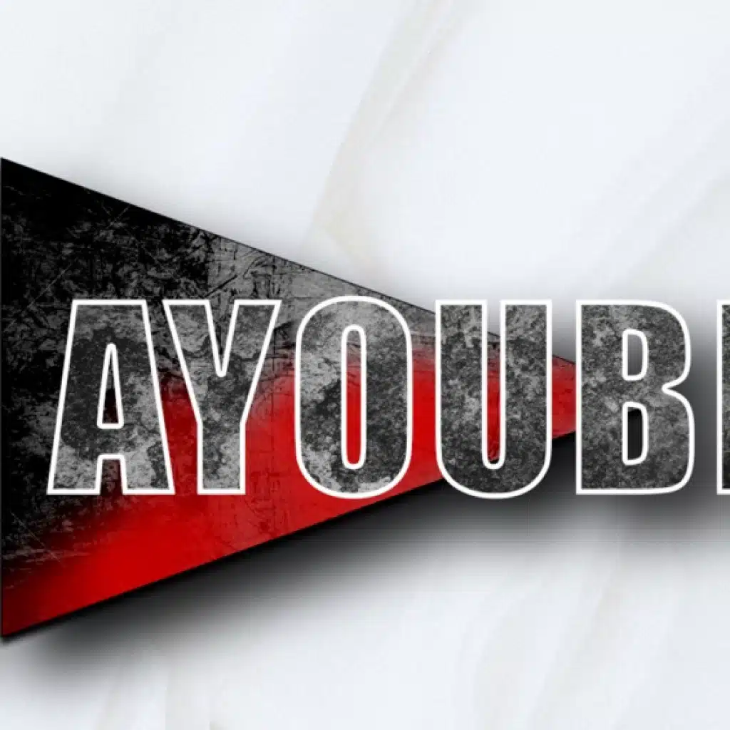 AyouBeatMaker