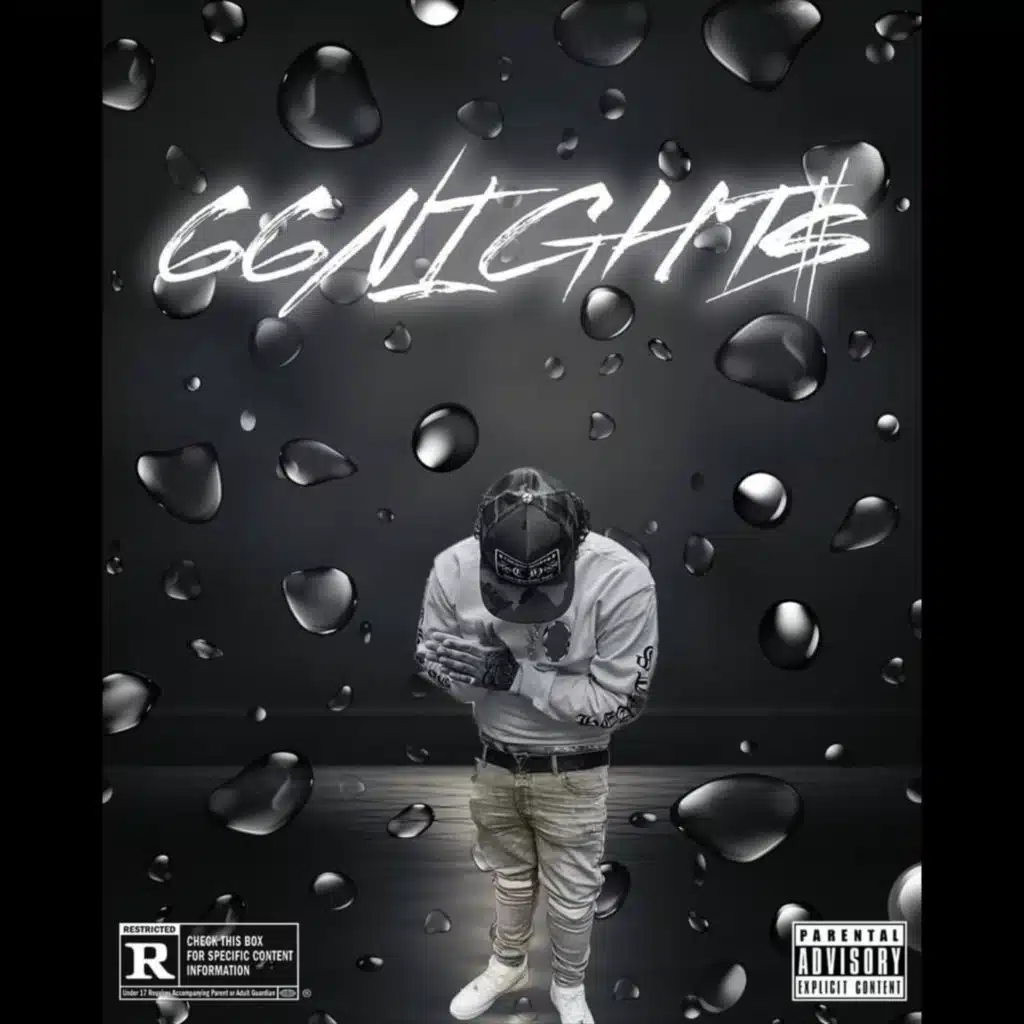 66NIGHT$