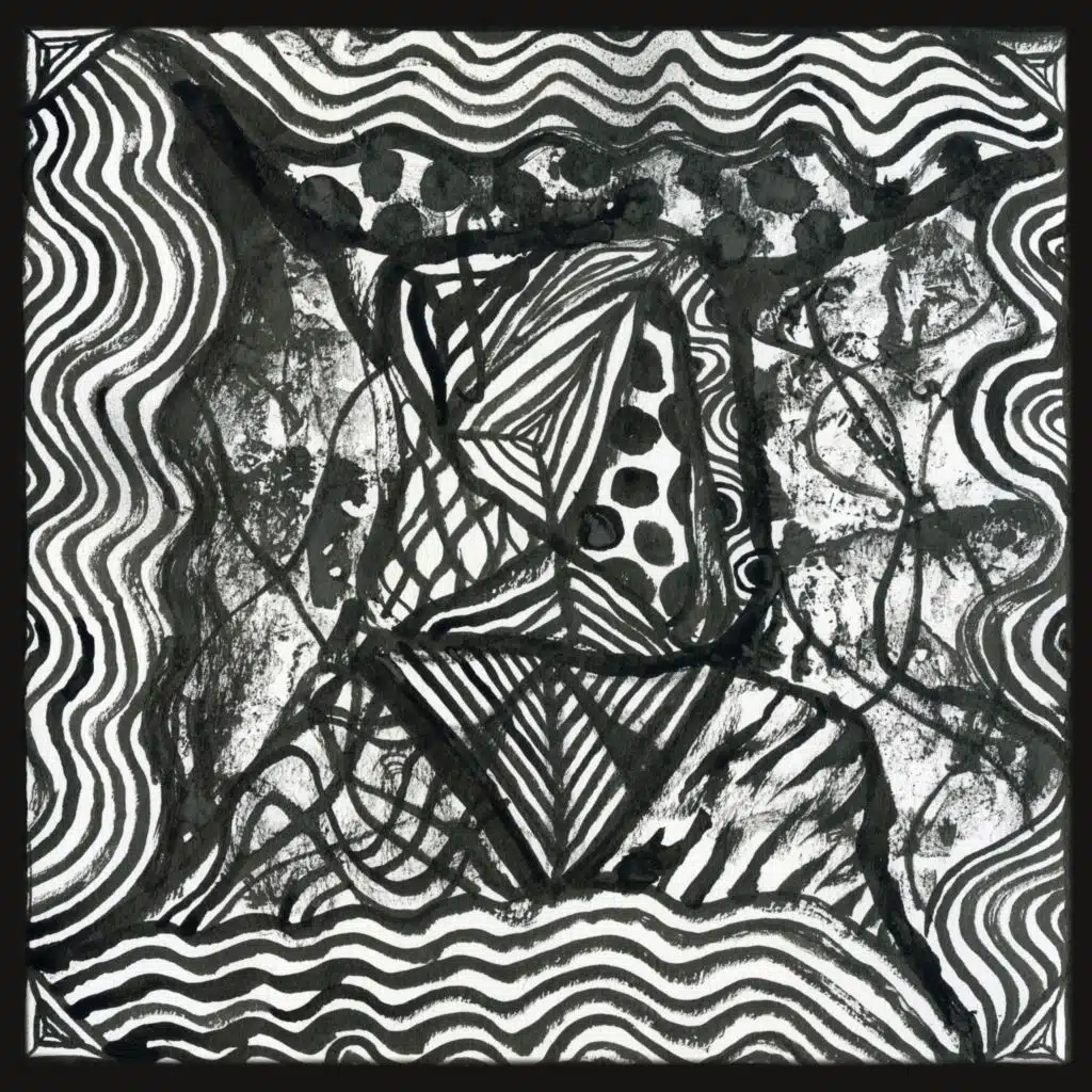 Parallel Thought