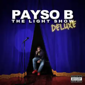 THE LIGHT SHOW (Deluxe)