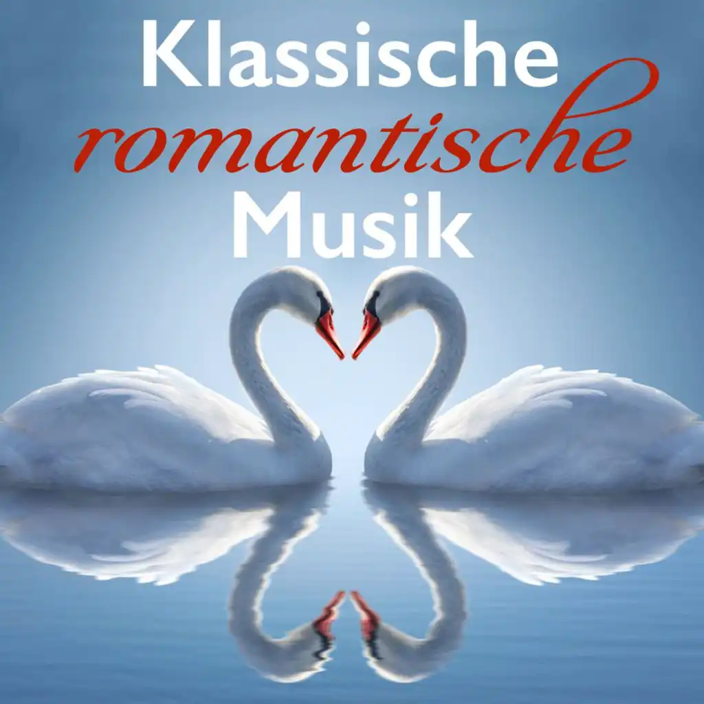 Klassische romantische Musik